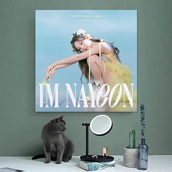 twice アルバム　タオル　ポスター twice アルバム タオル ポスター Amazon.co.jp: TWICE [Dance